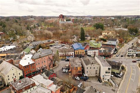 New Paltz Most Successful Restaurant is For Sale after 30 Years