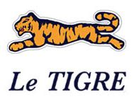 Le Tigre Clothing Definition : The Fashion Company Definition Directory ...