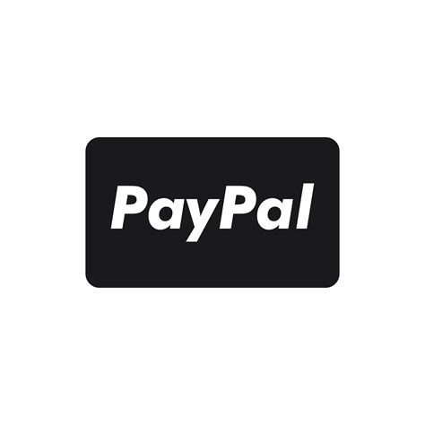 Paypal Logo transparent png 22100830 PNG