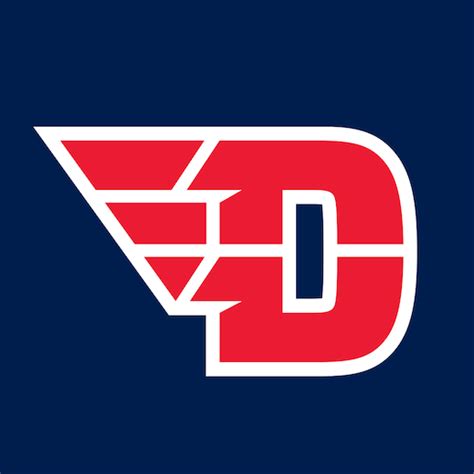 Dayton Flyers Gameday - Apps on Google Play