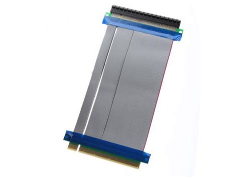 Need a pcie riser - Build a PC - Level1Techs Forums