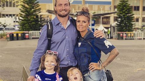 NRL 2021: Kieran Foran opens up on mental health struggles, Manly Sea ...