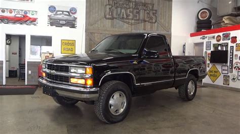 1996 chevy silverado 1500 transmission - anton-bar