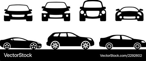 .SVG .PDF .Png Land Rover Series 1 Car Silhouette Vector Digital Drawing & Illustration ...