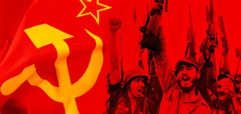 In Defense of Communism: Communist parties of the world salute the 60th ...