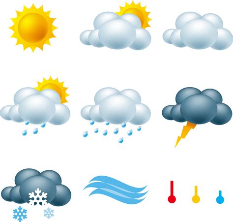 Forecasting Weather Forecast Icon Free Frame Transparent HQ PNG Download | FreePNGImg