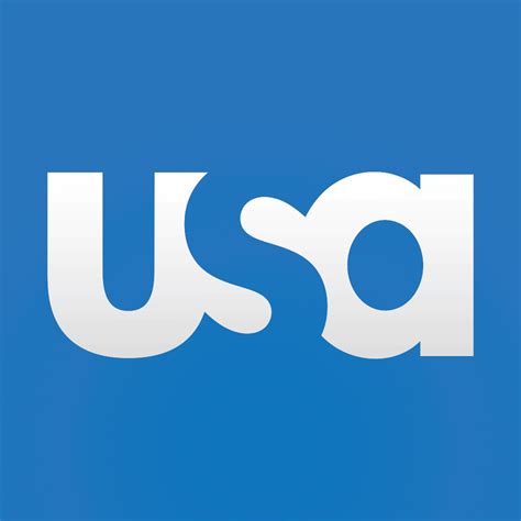 Watch Your Favorite USA Network Shows Anywhere With USA Anywhere Plus