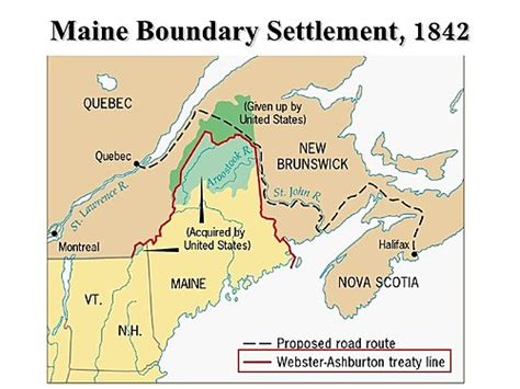 Westward Expansion timeline | Timetoast timelines