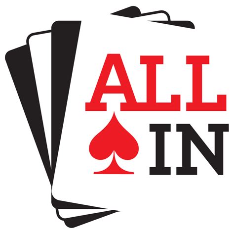 Watch All In movie online in english 1280 - coolrfiles