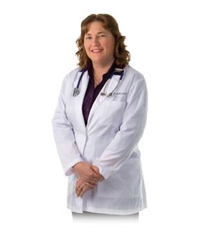 Riverside Gastroenterology Specialists - Eastern Shore | Jennifer, Ross, Gastroenterology