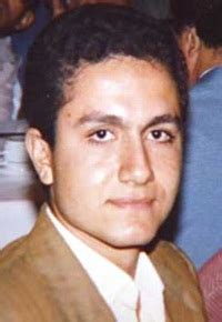 Mohamed Atta, one of the ringleaders of the 9/11 attacks