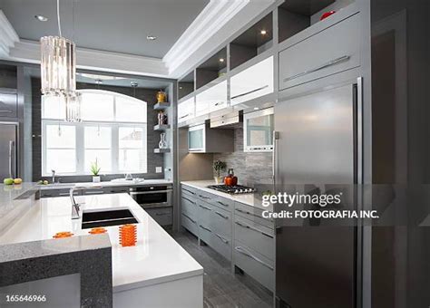 1,364 Luxury Kitchen Backsplash Stock Photos, High-Res Pictures, and Images - Getty Images