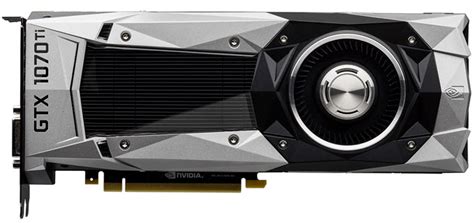 Best Graphics Cards for Virtual Reality (VR) Gaming