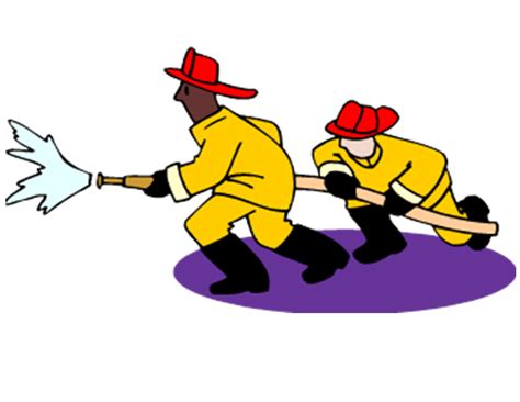 Free Fire Safety Clipart, Download Free Fire Safety Clipart png images, Free ClipArts on Clipart ...