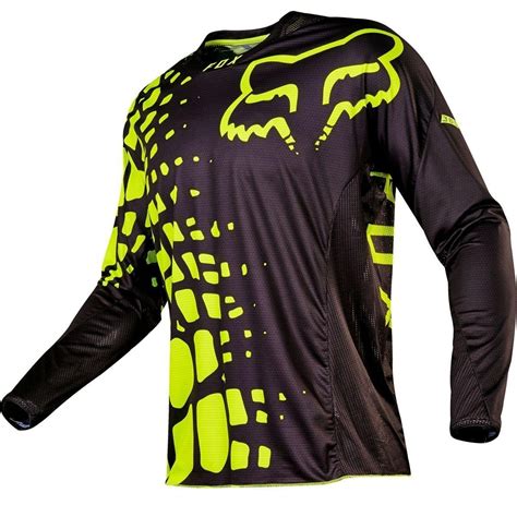 FOX Dirt Bike Gear 2017 | FREE SHIPPING | Motocross Advice