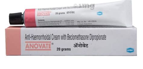 Ointments for Piles - 8 Best Creams for Piles Pain Relief in India