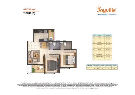 Shapoorji Pallonji Joyville Hadapsar Annexe Manjri Pune Upcoming Project