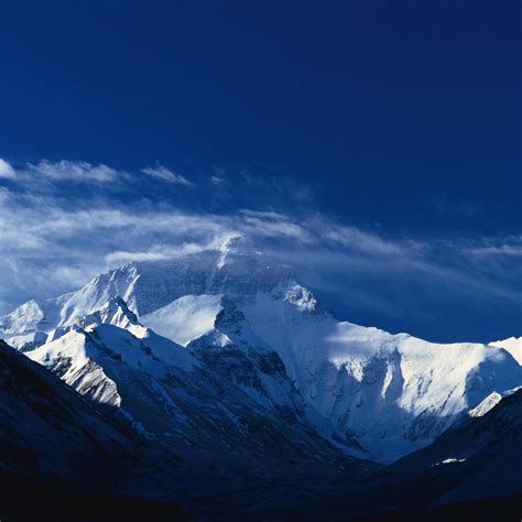 🔥 [110+] Tibet Wallpapers HD | WallpaperSafari