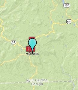 Highlands, NC Hotels & Motels - See All Discounts