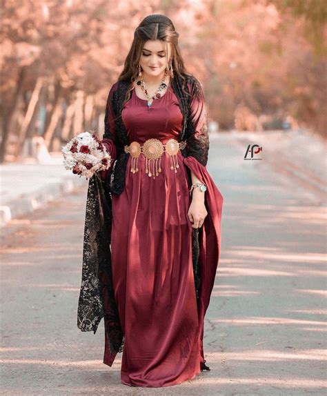 kurdish dress,jli kurdi,جلی کوردی, زى الكردي،traditional kurdish clothes, kurdistan, 2021