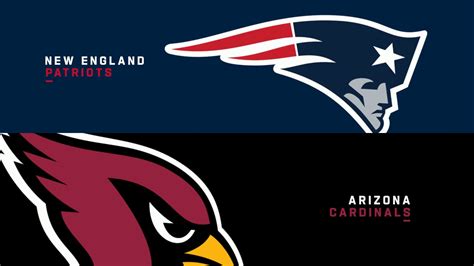 Patriots vs. Cardinals Highlights | 2022 Regular Season NFL Week 14