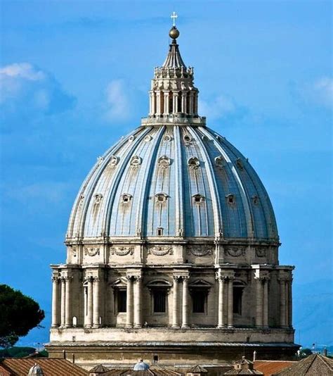 Rome: City of Domes - Walks in Rome (Est. 2001)