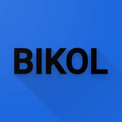 How To Swear In Bikol 6 Most Commonly Used Bikol Curse Words Aninipot | Porn Sex Picture