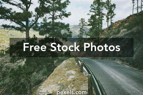 Steep Road Photos, Download The BEST Free Steep Road Stock Photos & HD ...