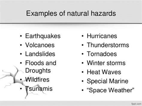 When earth shook, Impact & Cause of Earth quake.