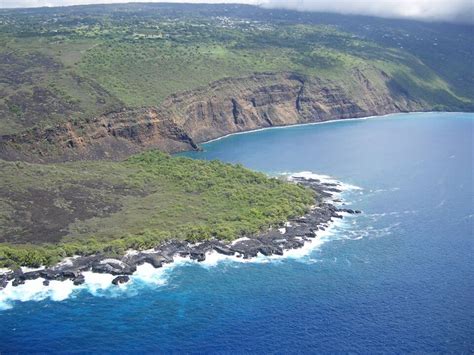 Captain Cook Point | Kealakekua bay, Kona hawaii, Best snorkeling