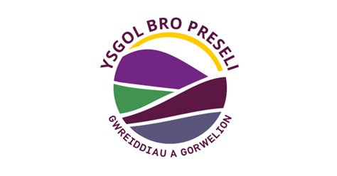 Teachers | Ysgol Bro Preseli