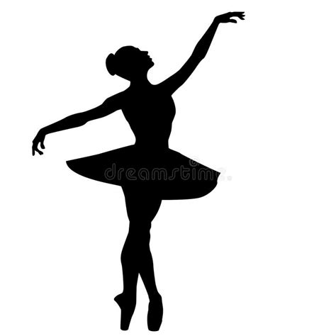 Dancer Silhouette Stock Illustrations – 31,991 Dancer Silhouette Stock Illustrations, Vectors ...