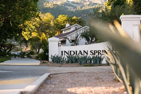 INDIAN SPRINGS RESORT - Updated July 2024 - 1119 Photos & 1030 Reviews ...