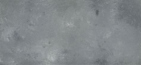 Rugged Concrete Caesarstone Quartz | Countertops, Cost, Reviews