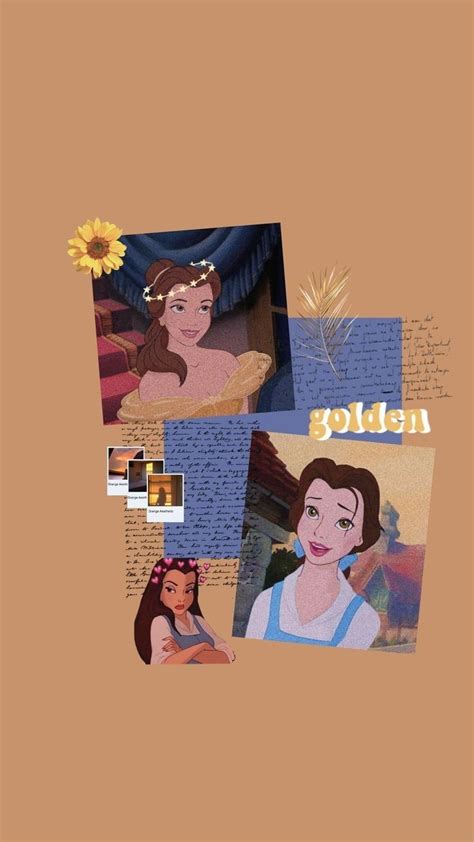 Pin by sofiaa on ♡︎ᴡᴀʟʟᴘᴀᴘᴇʀs♡︎ | Disney wallpaper, Disney collage ...