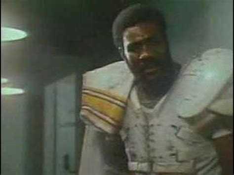 Coca-Cola Classic ad: 'Mean' Joe Greene [Full Version] (1979) - YouTube