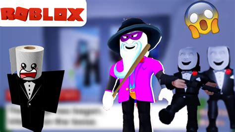 √無料でダウンロード！ break in roblox scary larry 121870-Roblox break in scary ...