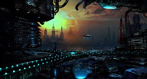 EXOPOLITICS INDIA: New Scientific Study Suggests Advanced Alien civilizations could have existed ...