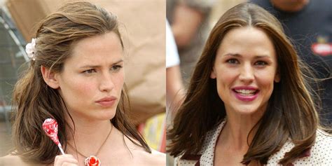 10 Best Jennifer Garner Movies - Top Jennifer Garner Films