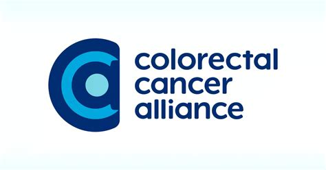 Targeted Therapy | Colorectal Cancer Alliance