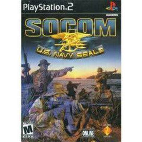 Socom Navy Seals | ubicaciondepersonas.cdmx.gob.mx