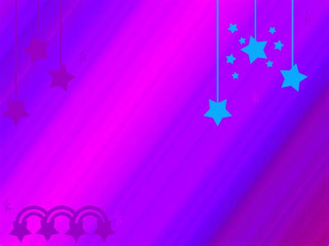 purple star wallpaper by haruhi15 on DeviantArt