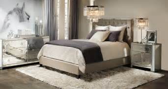 Z Gallerie Bedroom Ideas | online information