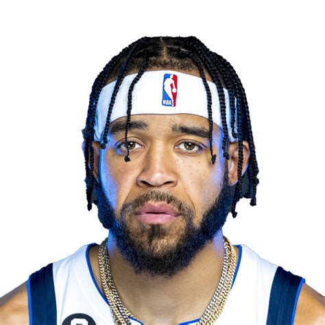 JaVale McGee Stats | FantasyData