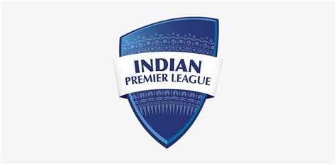 Series & Tournaments, Cricket - Indian Premier League Ipl Logo Png Transparent PNG - 425x425 ...