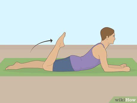 14 Ways to Increase Your Running Stamina - wikiHow