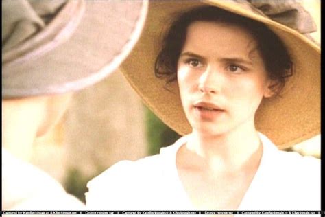 Emma (1997) - Kate Beckinsale Image (5344422) - Fanpop