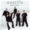 Westlife Close Your Eyes 악보