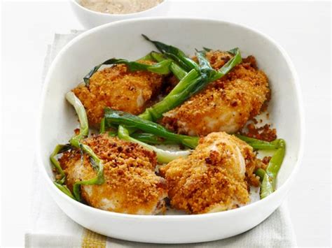 5 Chicken Breast Recipes for Dinner Tonight | Recipes, Dinners and Easy Meal Ideas | Food Network