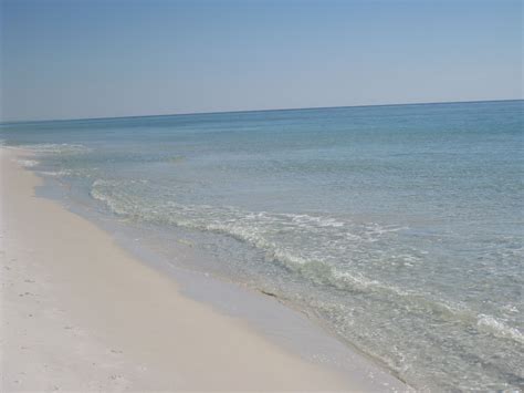 Miramar Beach, Florida on the gulf coast/panhandle area. Absolutely ...